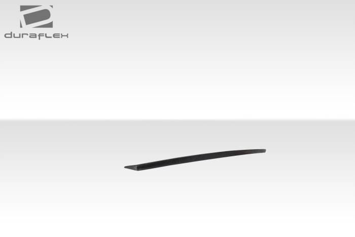 Honda Civic 4dr Type M Duraflex Body Kit-Wing/Spoiler 114280 thumbnail 9