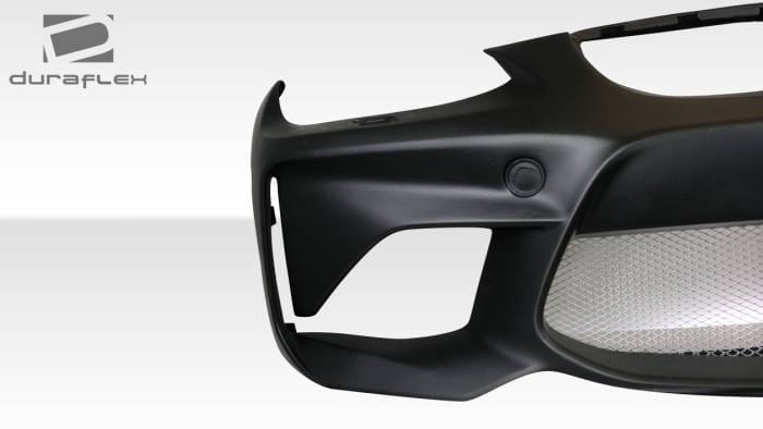 BMW 3 Series M2 Look Duraflex Front Body Kit Bumper 115824 thumbnail 7