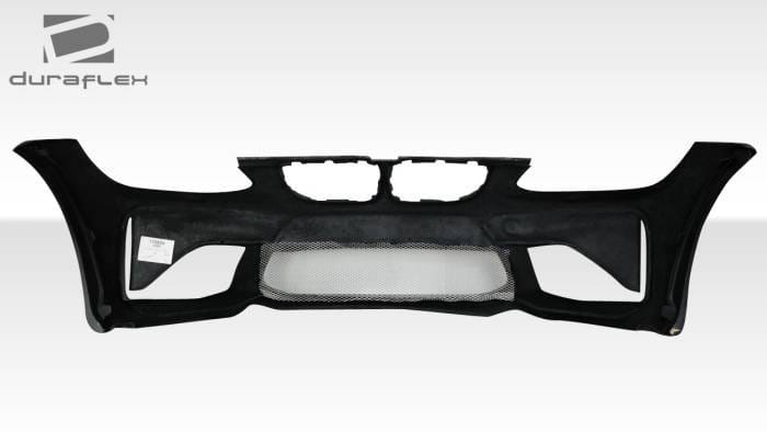 BMW 3 Series M2 Look Duraflex Front Body Kit Bumper 115824 thumbnail 9