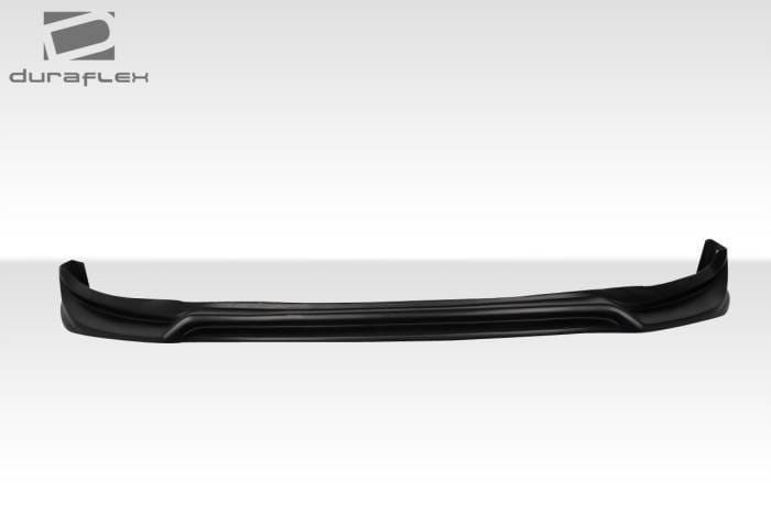 Hyundai Elantra EBS Duraflex Front Bumper Lip Body Kit 115972 thumbnail 2