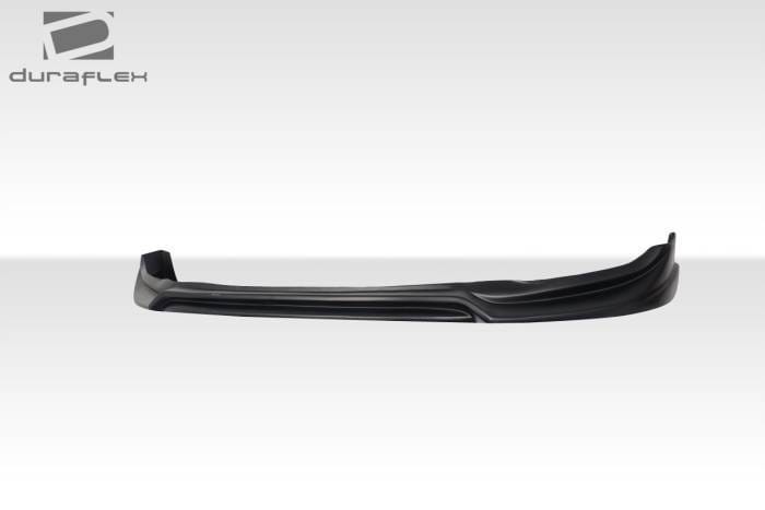 Hyundai Elantra EBS Duraflex Front Bumper Lip Body Kit 115972 thumbnail 3
