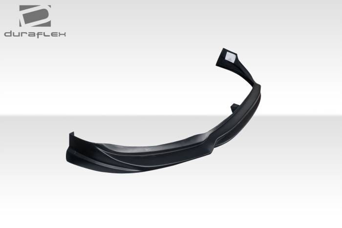 Hyundai Elantra EBS Duraflex Front Bumper Lip Body Kit 115972 thumbnail 6