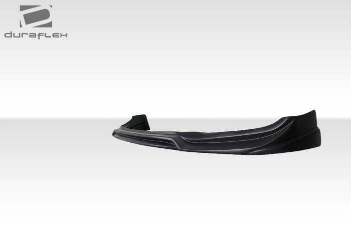 Hyundai Elantra EBS Duraflex Front Bumper Lip Body Kit 115972 thumbnail 7