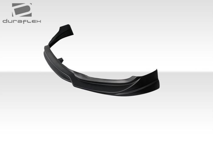 Hyundai Elantra EBS Duraflex Front Bumper Lip Body Kit 115972 thumbnail 8