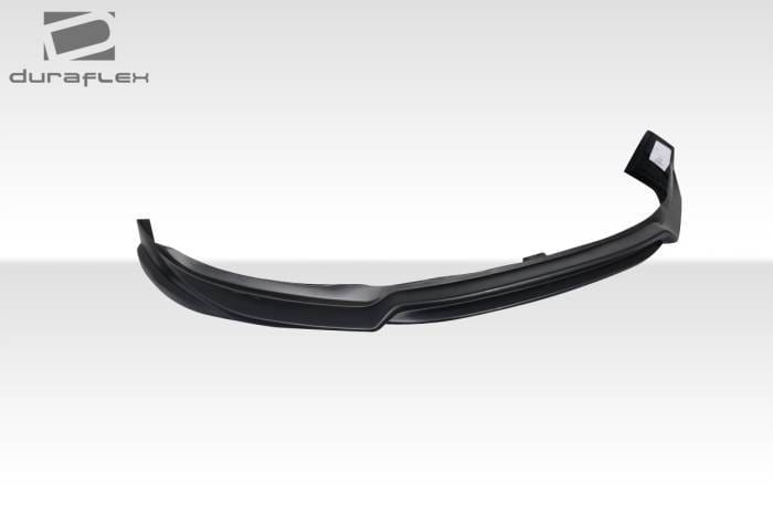Hyundai Elantra EBS Duraflex Front Bumper Lip Body Kit 115972 thumbnail 9