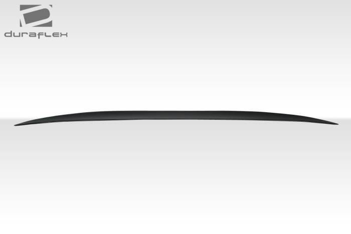 BMW 3 Series M Performance Look Duraflex Body Kit-Wing/Spoiler 116015 thumbnail 3