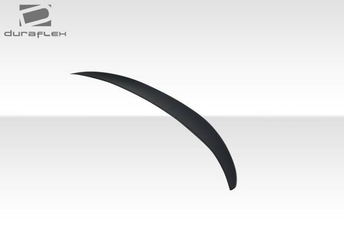 BMW 3 Series M Performance Look Duraflex Body Kit-Wing/Spoiler 116015 thumbnail 6