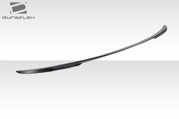 BMW 3 Series M Performance Look Duraflex Body Kit-Wing/Spoiler 116015 thumbnail 9