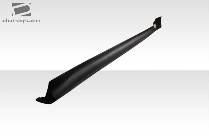 Infiniti G Sedan 4DR LBW Duraflex Side Skirts Body Kit!!! 116081 thumbnail 9