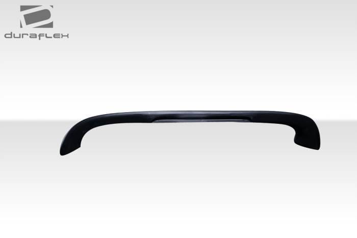 Mitsubishi Eclipse Super Sport Duraflex Body Kit-Wing/Spoiler 116119 thumbnail 2