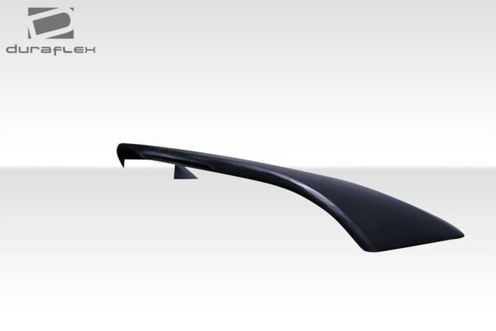 Mitsubishi Eclipse Super Sport Duraflex Body Kit-Wing/Spoiler 116119 thumbnail 3