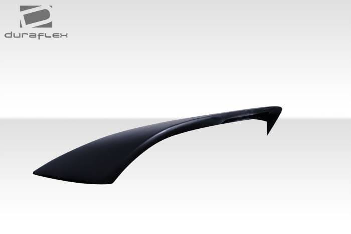 Mitsubishi Eclipse Super Sport Duraflex Body Kit-Wing/Spoiler 116119 thumbnail 4