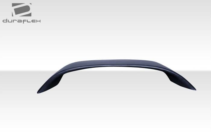 Mitsubishi Eclipse Super Sport Duraflex Body Kit-Wing/Spoiler 116119 thumbnail 5