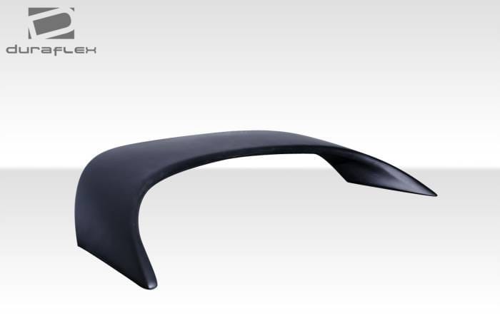 Mitsubishi Eclipse Super Sport Duraflex Body Kit-Wing/Spoiler 116119 thumbnail 6
