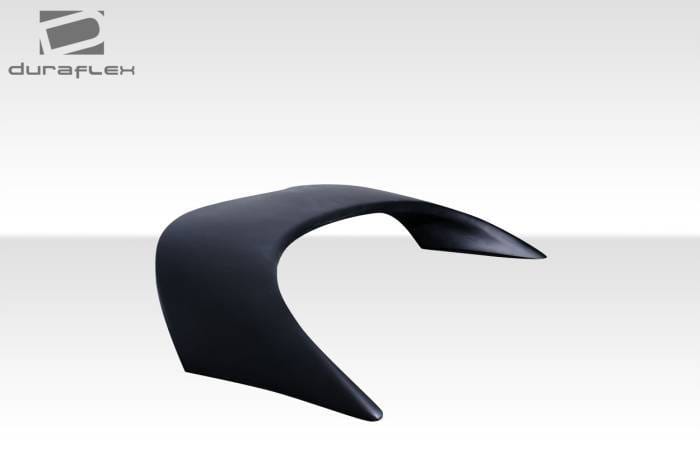Mitsubishi Eclipse Super Sport Duraflex Body Kit-Wing/Spoiler 116119 thumbnail 7