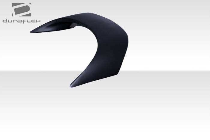 Mitsubishi Eclipse Super Sport Duraflex Body Kit-Wing/Spoiler 116119 thumbnail 8
