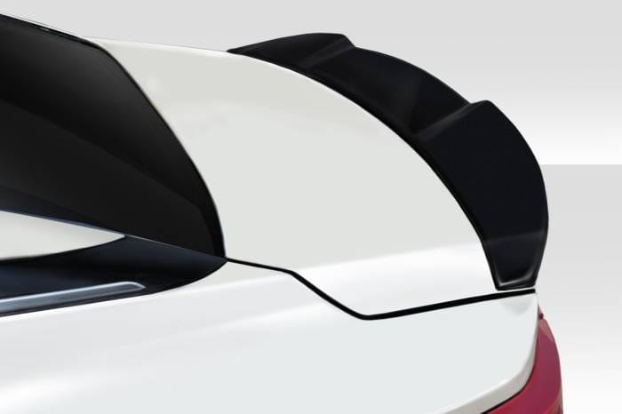 Nissan Maxima Plasma Duraflex Body Kit-Wing/Spoiler 116133 thumbnail 2