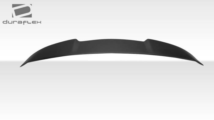 Nissan Maxima Plasma Duraflex Body Kit-Wing/Spoiler 116133 thumbnail 3