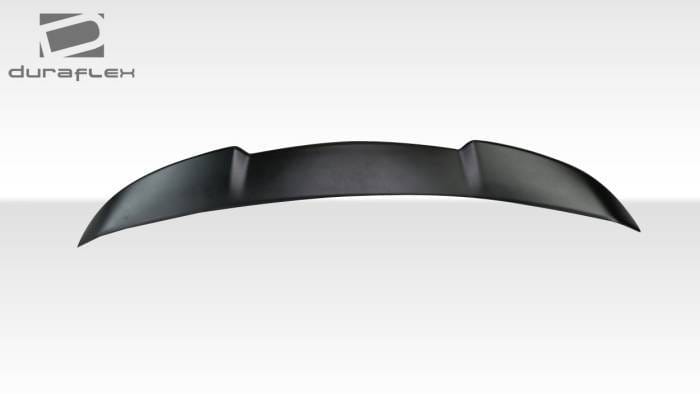 Nissan Maxima Plasma Duraflex Body Kit-Wing/Spoiler 116133 thumbnail 4