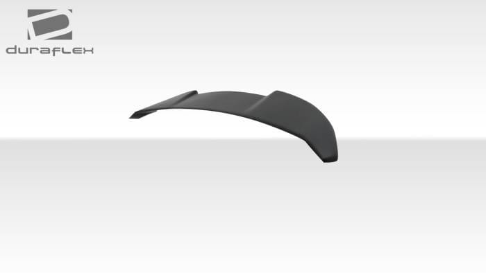Nissan Maxima Plasma Duraflex Body Kit-Wing/Spoiler 116133 thumbnail 5