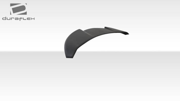 Nissan Maxima Plasma Duraflex Body Kit-Wing/Spoiler 116133 thumbnail 6
