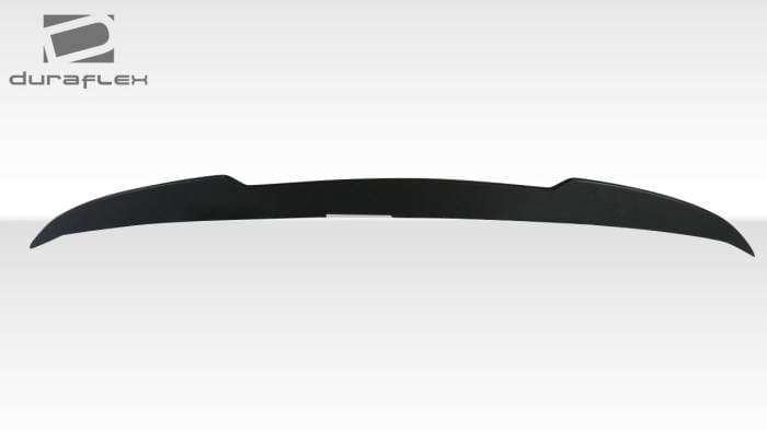 Nissan Maxima Plasma Duraflex Body Kit-Wing/Spoiler 116133 thumbnail 7