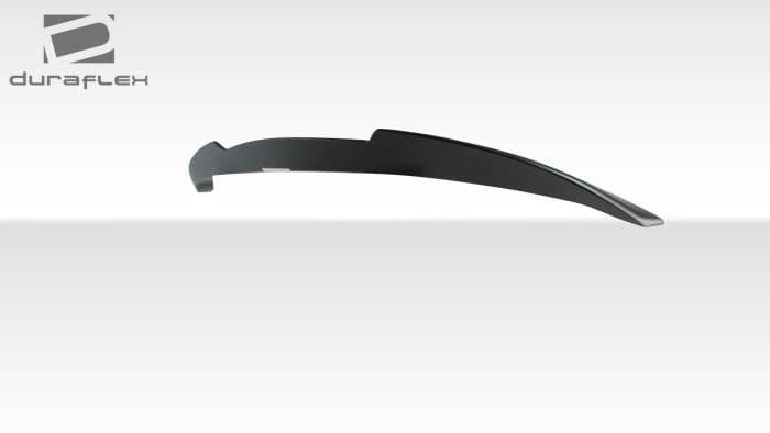 Nissan Maxima Plasma Duraflex Body Kit-Wing/Spoiler 116133 thumbnail 8