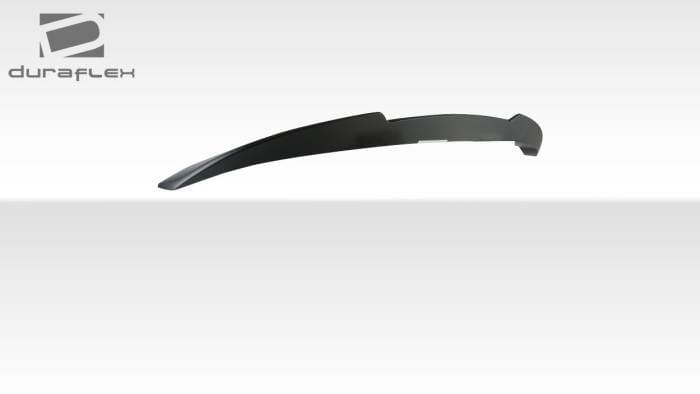 Nissan Maxima Plasma Duraflex Body Kit-Wing/Spoiler 116133 thumbnail 9