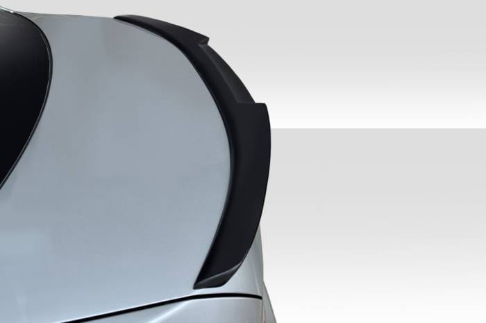 BMW 3 Series M4 Look Duraflex Body Kit-Wing/Spoiler 116025 thumbnail 2