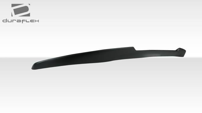 BMW 3 Series M4 Look Duraflex Body Kit-Wing/Spoiler 116025 thumbnail 4