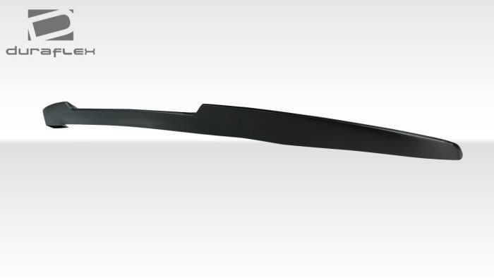 BMW 3 Series M4 Look Duraflex Body Kit-Wing/Spoiler 116025 thumbnail 5