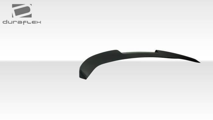 BMW 3 Series M4 Look Duraflex Body Kit-Wing/Spoiler 116025 thumbnail 7