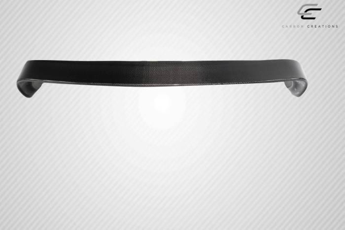 Hyundai Genesis 2DR RBS Carbon Fiber Rear Bumper Diffuser Body Kit 116200 thumbnail 6