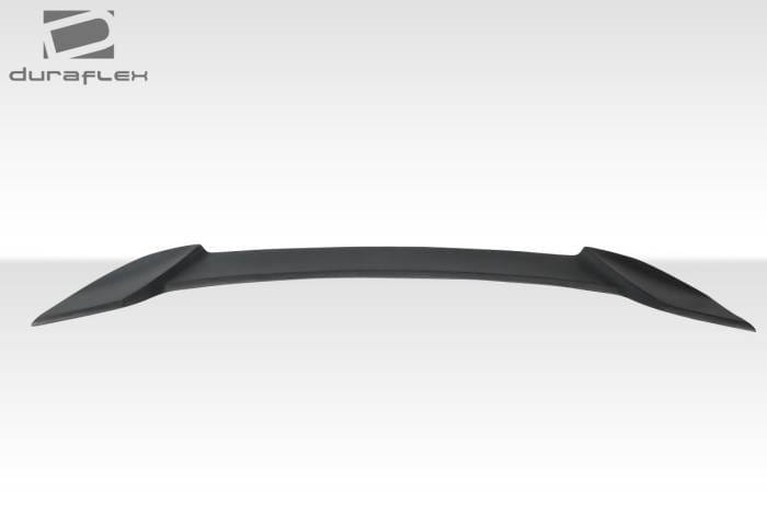 BMW 3 Series AKS Duraflex Body Kit-Wing/Spoiler 116165 thumbnail 2