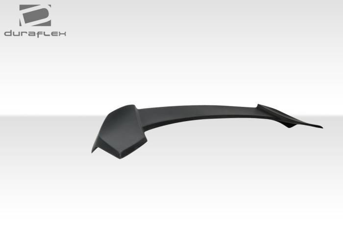 BMW 3 Series AKS Duraflex Body Kit-Wing/Spoiler 116165 thumbnail 3