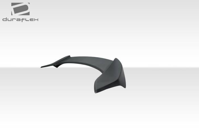 BMW 3 Series AKS Duraflex Body Kit-Wing/Spoiler 116165 thumbnail 4