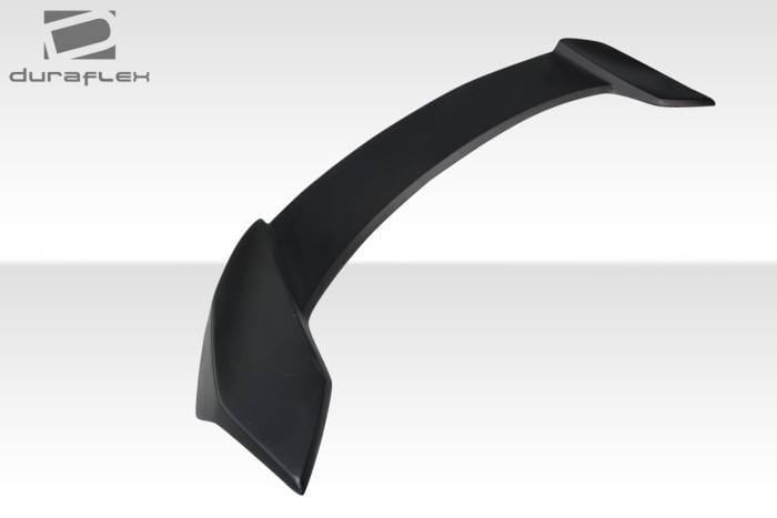 BMW 3 Series AKS Duraflex Body Kit-Wing/Spoiler 116165 thumbnail 5