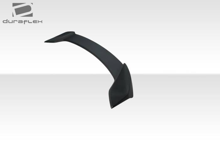 BMW 3 Series AKS Duraflex Body Kit-Wing/Spoiler 116165 thumbnail 6