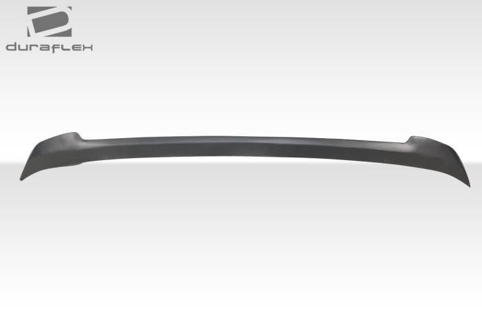 BMW 3 Series AKS Duraflex Body Kit-Wing/Spoiler 116165 thumbnail 7