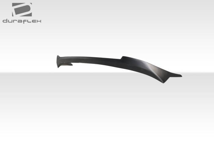 BMW 3 Series AKS Duraflex Body Kit-Wing/Spoiler 116165 thumbnail 8