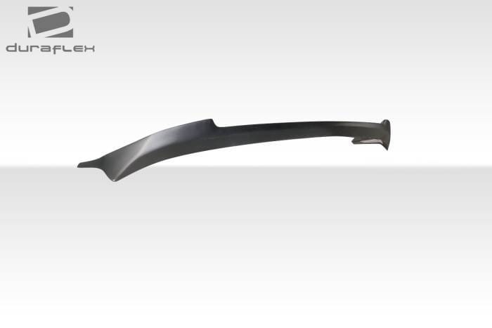 BMW 3 Series AKS Duraflex Body Kit-Wing/Spoiler 116165 thumbnail 9