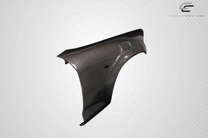 Honda S2000 GTRS Carbon Fiber Creations Body Kit- Fenders 116316 thumbnail 5