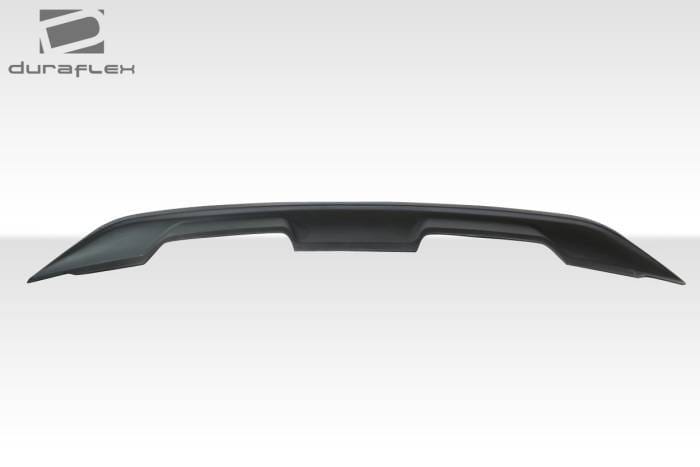 Ford Mustang 2DR GT500 Look Duraflex Body Kit-Wing/Spoiler 116351 thumbnail 2