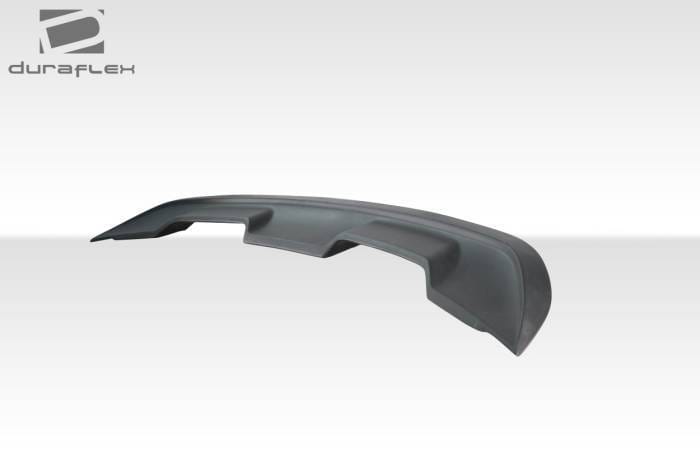 Ford Mustang 2DR GT500 Look Duraflex Body Kit-Wing/Spoiler 116351 thumbnail 3