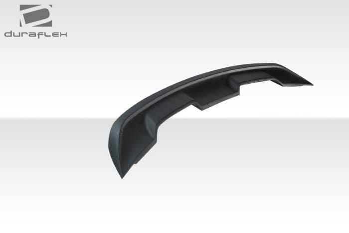 Ford Mustang 2DR GT500 Look Duraflex Body Kit-Wing/Spoiler 116351 thumbnail 4