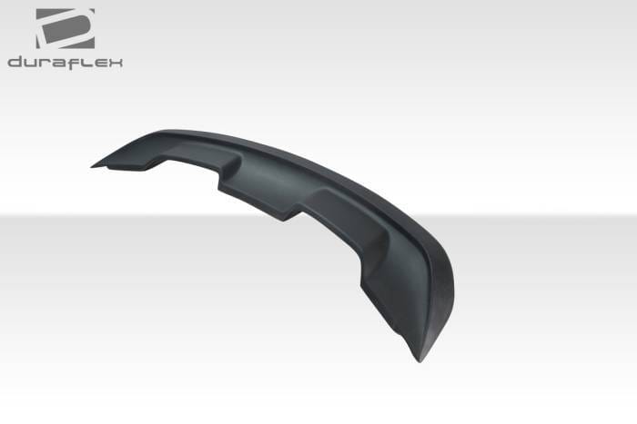 Ford Mustang 2DR GT500 Look Duraflex Body Kit-Wing/Spoiler 116351 thumbnail 5