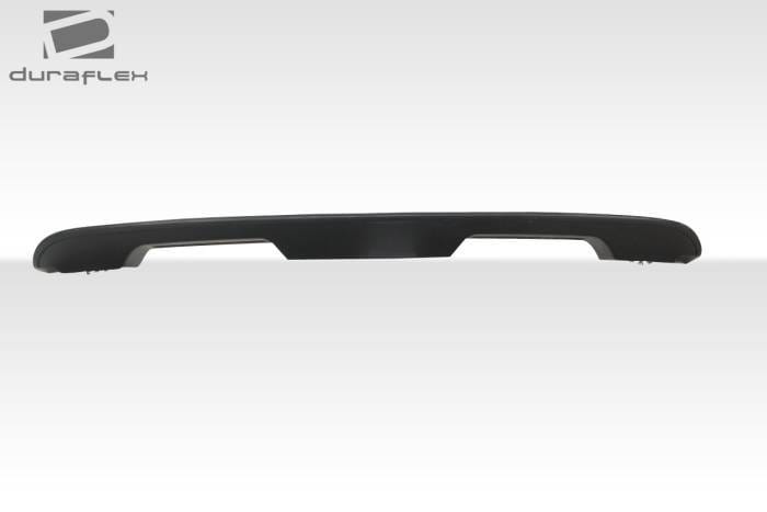 Ford Mustang 2DR GT500 Look Duraflex Body Kit-Wing/Spoiler 116351 thumbnail 6