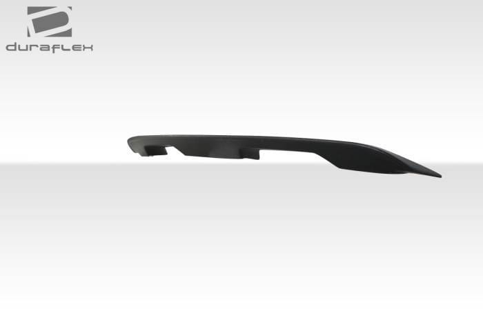 Ford Mustang 2DR GT500 Look Duraflex Body Kit-Wing/Spoiler 116351 thumbnail 7