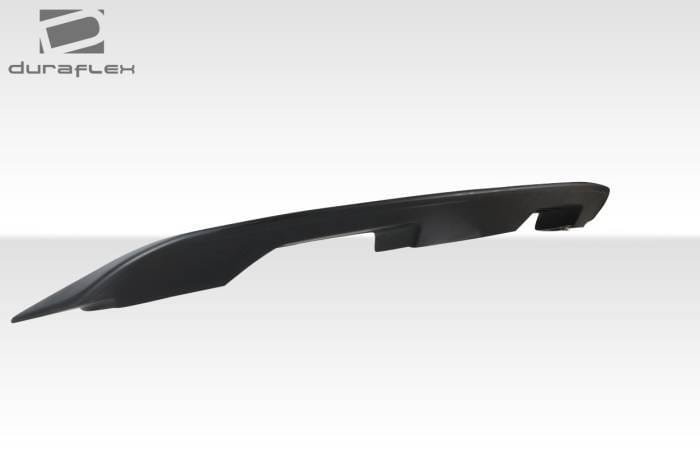 Ford Mustang 2DR GT500 Look Duraflex Body Kit-Wing/Spoiler 116351 thumbnail 8