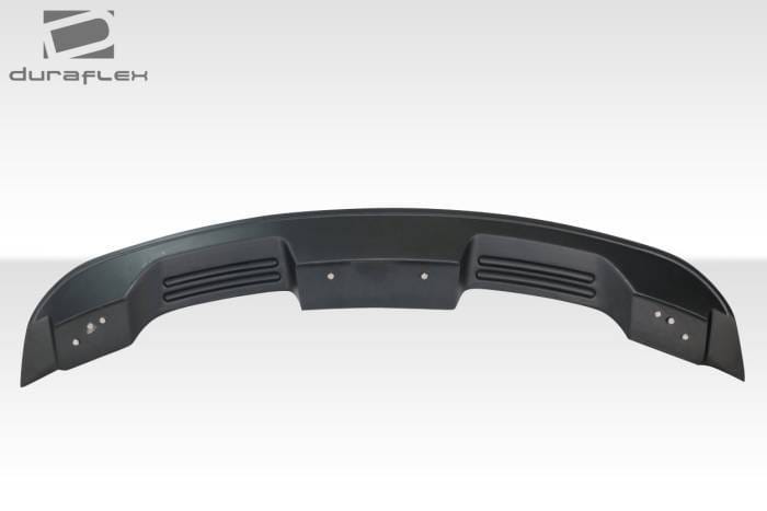Ford Mustang 2DR GT500 Look Duraflex Body Kit-Wing/Spoiler 116351 thumbnail 9